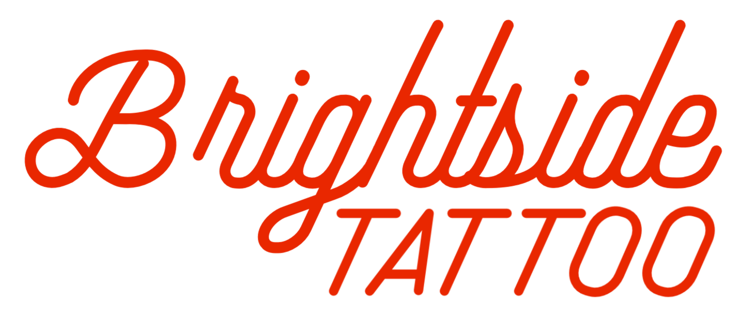 Brightside Tattoo